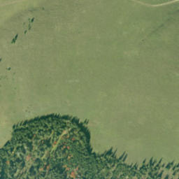 Satellite imagery of survey_point, SK