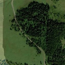 Satellite imagery of survey_point, SK