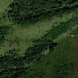 Satellite imagery of survey_point, SK