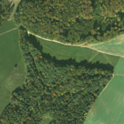 Satellite imagery of Rešetka, SK