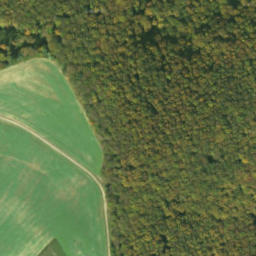 Satellite imagery of Rešetka, SK