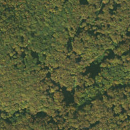 Satellite imagery of Rešetka, SK