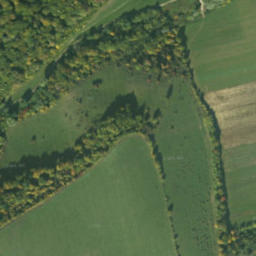 Satellite imagery of survey_point, SK