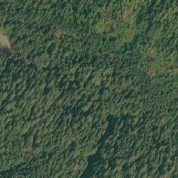 Satellite imagery of Gattie Point, CA