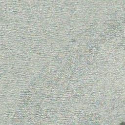 Satellite imagery of Bare Point, CA