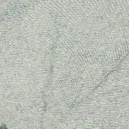 Satellite imagery of Bare Point, CA