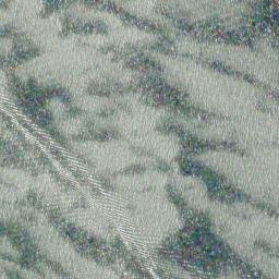 Satellite imagery of Josling Point, CA