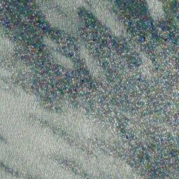 Satellite imagery of Josling Point, CA
