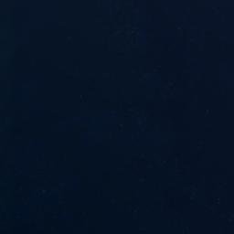 Satellite imagery of Panther Point, CA