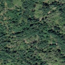 Satellite imagery of Quadra Hill, CA