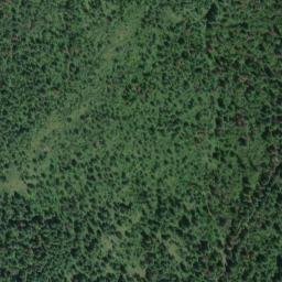 Satellite imagery of Admiral Mine and Mill, US