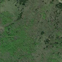 Satellite imagery of Sandy Ridge, US