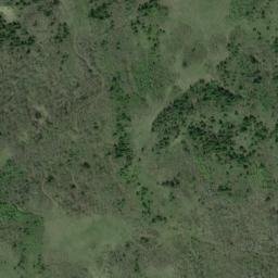 Satellite imagery of Sandy Ridge, US