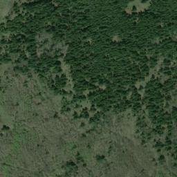 Satellite imagery of Sandy Ridge, US