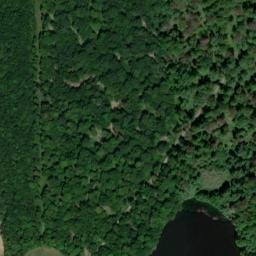 Satellite imagery of Abbaye de la Charmoye, FR