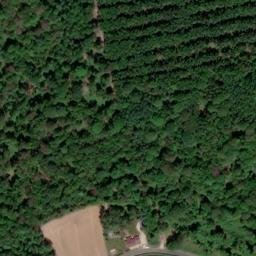 Satellite imagery of Abbaye de la Charmoye, FR