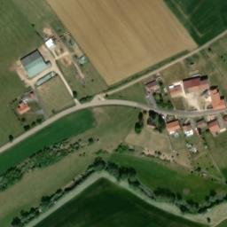Satellite imagery of 5441601 - 1, DE