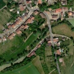 Satellite imagery of 5441601 - 1, DE