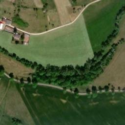 Satellite imagery of 5441601 - 1, DE