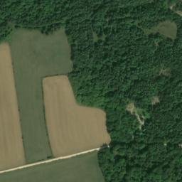 Satellite imagery of 5440301 - 1, DE