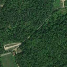 Satellite imagery of 5440301 - 1, DE