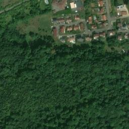 Satellite imagery of 5440301 - 1, DE
