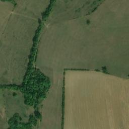Satellite imagery of 5431201 - 1, DE