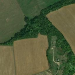 Satellite imagery of 5431201 - 1, DE