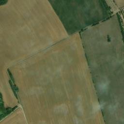 Satellite imagery of 5431201 - 1, DE