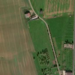 Satellite imagery of 5444401 - A, DE