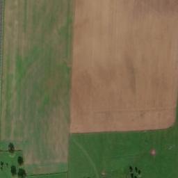 Satellite imagery of 5444401 - A, DE