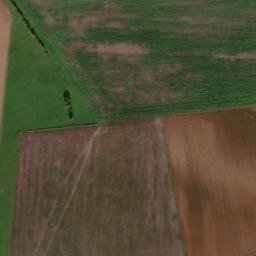 Satellite imagery of 5444401 - A, DE