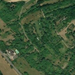 Satellite imagery of Birkich, DE