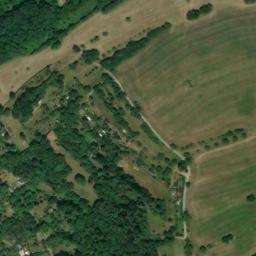 Satellite imagery of Birkich, DE