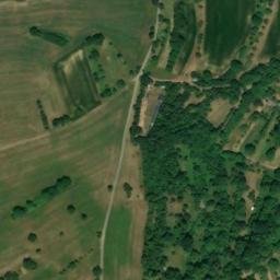 Satellite imagery of Birkich, DE