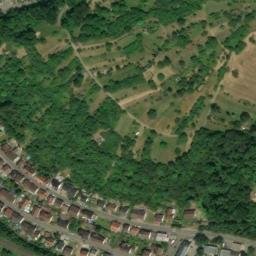 Satellite imagery of Ameisenberg, DE