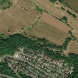 Satellite imagery of Ameisenberg, DE