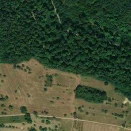 Satellite imagery of Kopfäcker, DE