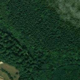 Satellite imagery of Kopfäcker, DE