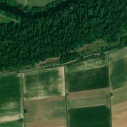 Satellite imagery of boundary_stone, FR