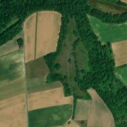 Satellite imagery of boundary_stone, FR