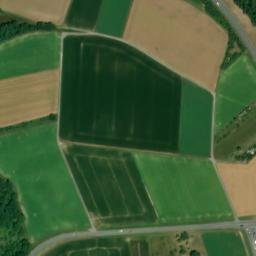 Satellite imagery of boundary_stone, FR