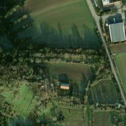 Satellite imagery of Hohberg, DE