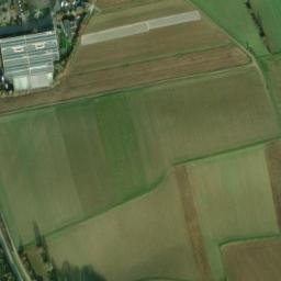 Satellite imagery of Hohberg, DE
