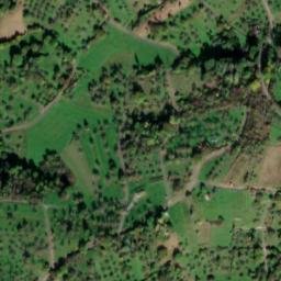 Satellite imagery of Ebersberg, DE