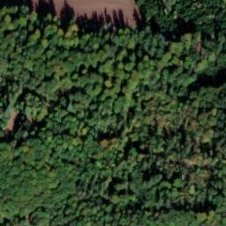 Satellite imagery of Hetzelsberg, DE
