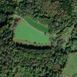 Satellite imagery of Hetzelsberg, DE
