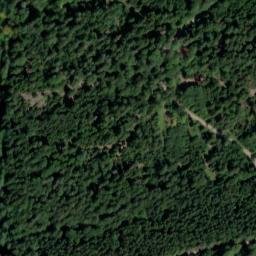 Satellite imagery of Nameless Point, DE