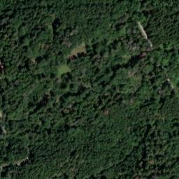 Satellite imagery of Nameless Point, DE