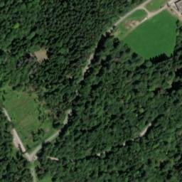 Satellite imagery of Nameless Point, DE